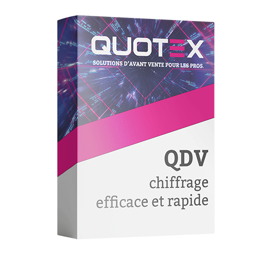 Formation Bac +10 Ingénieurs